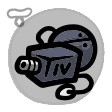 Mark IV icon