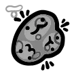 Me Stone icon