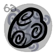Suck Stone icon
