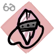Meek Stone icon