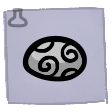 Mind Stone icon
