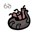 Miner Pack icon