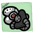 Miner Implant icon
