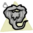 Miner's Beard icon