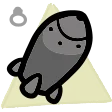 Mini Nuke icon