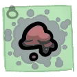 Molten Mask icon