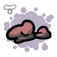 Molten Necklace icon