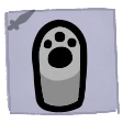 Monk Fist icon