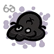 Mother's Hat icon