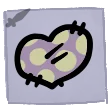 Mother's Love icon