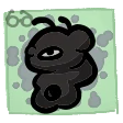 Mother's Necklace icon