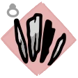Mother's Teeth icon