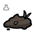 Mud Mask icon
