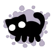 My Shadow icon