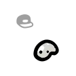 Neck Grub icon