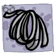 Neck Wrap icon
