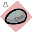 Neverstone icon