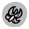 Nightshade icon