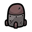 Nuke icon