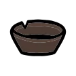 Oak Helmet icon