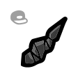 Obsidian Chunk icon