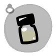 PCP icon
