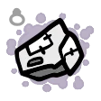 Paper Rags icon