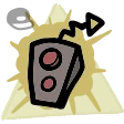 Party Detonator icon