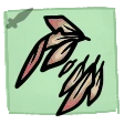 Phoenix Necklace icon