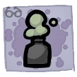 Les Toxin icon