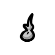 Pop Cap icon