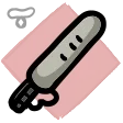 Probe icon