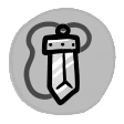 Quartz Necklace icon