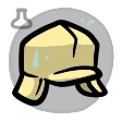 Rain Hat icon