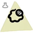 Ringworm icon
