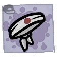 Nisshōki Bandana icon