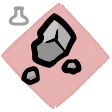 Rocky Mask icon