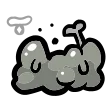 Rotten Meat Armor icon