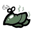 Rotten Guts icon