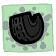 Rubber Mask icon