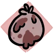 Sack o' Meat icon