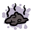 Scorched Earth icon