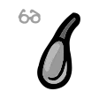 Shoe Horn icon