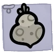 Citrus Berry icon