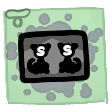 Skill Split icon