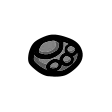 Skill Stone icon