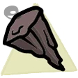 Slag Tight icon