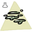 Slimy Mask icon