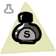 Smelling Salts icon