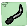 Soul Claw icon